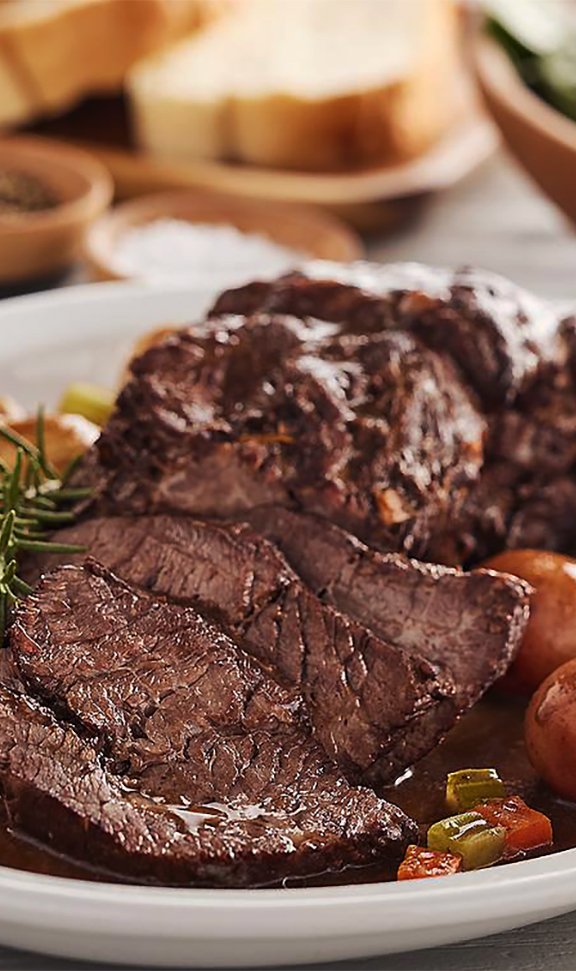 25 0037160 30ev 69 022x copy 25 0037160 30ev 69 022x copy