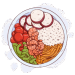 Menu 6612487 removebg preview