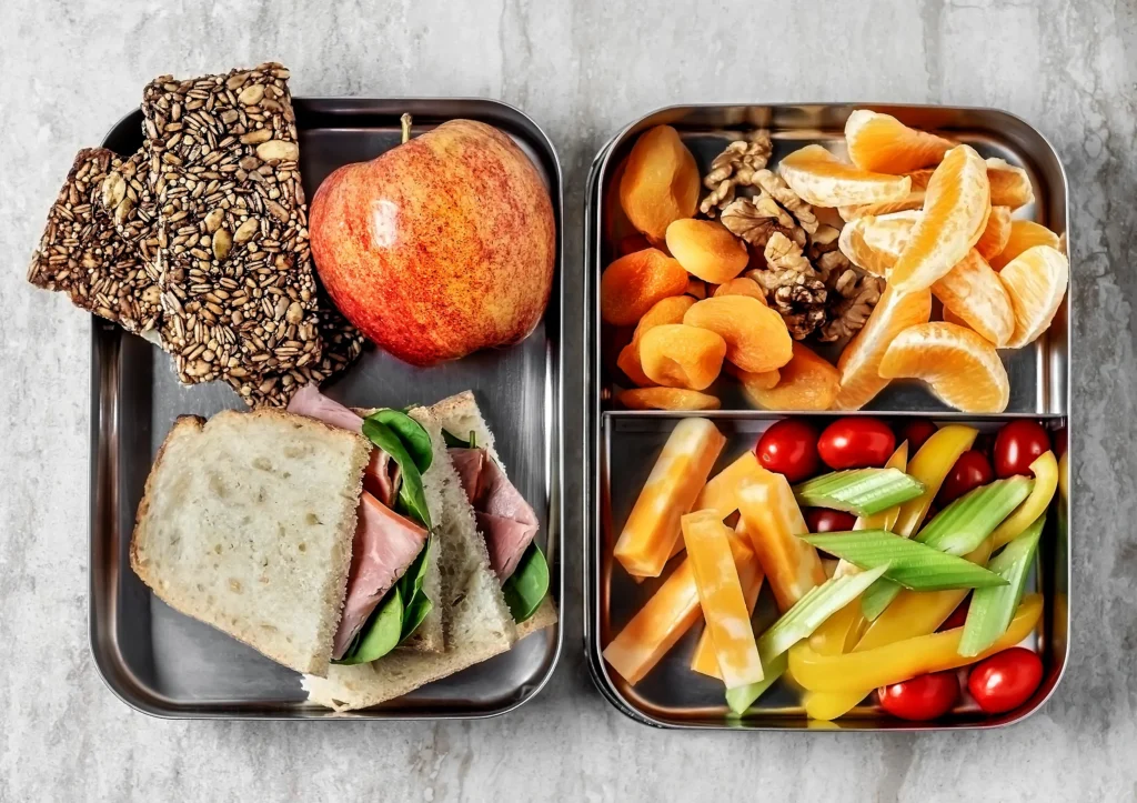 gettyimages 1128962609 gettyimages 1128962609