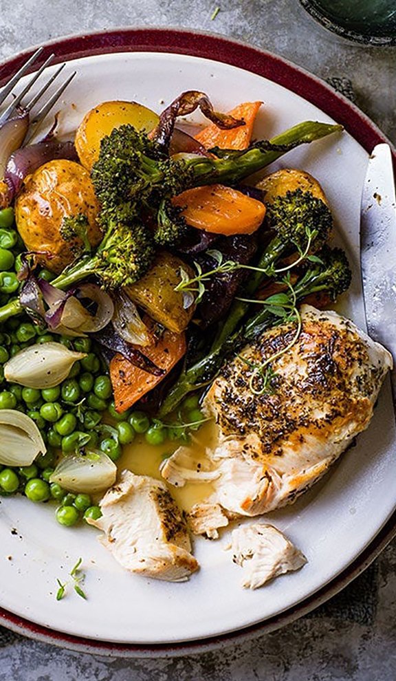 hllqlglcjwd77qseqjlr copy hllqlglcjwd77qseqjlr copy